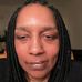 Mona Russell - Facebook