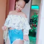 Mona Russell - @mona.russell.549 - Instagram