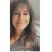 Mona Russell - Facebook