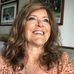 Mona Russell - Facebook