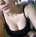 Mona Russell - Facebook