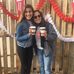 Mona Russell - Facebook