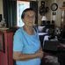 Mona Russell - Facebook