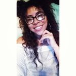 Mona Russell - @monaxoxo6 - Instagram