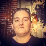 Romona Russell - @monarussell1221 - Instagram