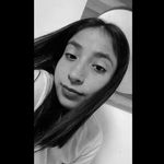 agus - @mona.russo - Instagram