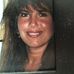 Mona Russo - Facebook