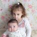 Mona Russo - Facebook