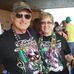 Mona Russo - Facebook