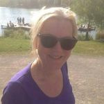 Mona_Russo_⛅🐞🐝🌷🍸🌍lightcatcher - @mona_russo_ - Instagram