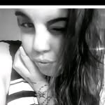 monalisarusso - @monarusso13 - Instagram