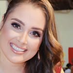 Monaliza Russo - @monaliza_russo - Instagram