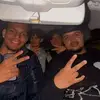 monarusso0 - @monarusso0 - TikTok