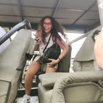 𝓜𝓸𝓷𝓲𝓬𝓪 𝓡𝓾𝓼𝓼𝓸 - @monica.russo - Instagram