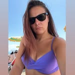 Ramona Russo - @mona_russo - Instagram