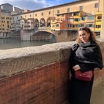 Simona - @si.monarusso - Instagram