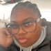 Janayja Mon'a Rutherford - Facebook