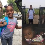 Mona Rutherford - @kylie_bre_brandons_mom - Instagram