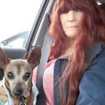 Mona Rutherford - @mona.rutherford.5 - Instagram