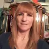 Mona Rutherford - @monarutherford - TikTok