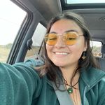 monica rutherford🌻 - @monica_rutherford - Instagram