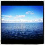 Monica Rutherford - @rutherfordmonica - Instagram