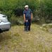 Mono Rutherford - Facebook