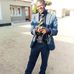 Rutherford Mwenya - Facebook