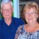 Bo Och Mona Sandberg - @boochmona - Instagram