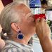 Mona Agnete Sandberg - Facebook
