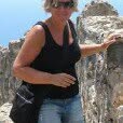 Mona Pedersen Sandberg - @monaq62 - Instagram