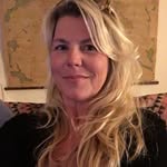 Mona Sandberg - @mona.m.sandberg - Instagram