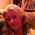 Mona Sandberg - @monasold - Instagram