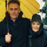 Mona Sandberg - @mona1sandberg - Instagram