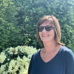 Mona Sandberg - @mona.t.sandberg - Instagram