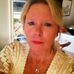Mona Sandberg - Facebook