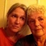 Mona Sandberg - @instagrandma2000 - Instagram