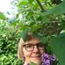 Mona Sandberg - Facebook