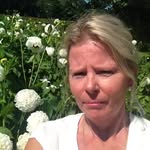 Mona Sandberg - @mosan001 - Instagram