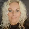 Mona Sandberg Dalheim - @monadalheim - TikTok