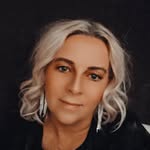 Mona Sandberg Dalheim - @monasdalheim - Instagram