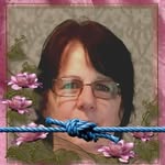 Mona Sandberg fd Pettersson - @monap64 - Instagram