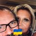 Monika Sandberg - Facebook