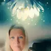 Ramona Sandberg - @ramona.sandberg - TikTok