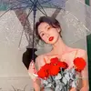 Belinda Jackson - @_mona__sander_ - TikTok