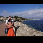 Makedonka Sander - @mona_sander_ - Instagram