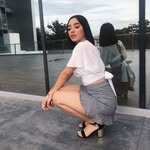 Moňa - @monasanderova - Instagram