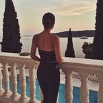 Mona Sander - @sander.mona - Instagram