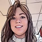 Mona Sander - @monasander66 - Instagram