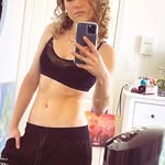 Mona Sander - @monasander2 - Instagram